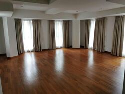 Duchess Garden (D10), Detached #500836931